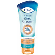 Salve Zink Tena 100ml