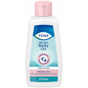 Olje Tena 250ml