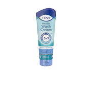 Vaskekrem Tena 250ml