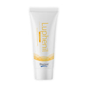 Hudkrem Luphenil 50 ml spesialkrem