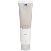 Hudsalve Abena u/parfyme 150ml