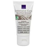 Hudpleiekrem u/parfyme 30 ml