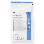 Hanske Biogel Eclipse Indicator 8.0