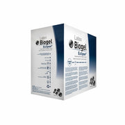Hanske Biogel Eclipse 6.5