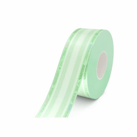 Steriliseringsrull 15cmx5cm 100m (b