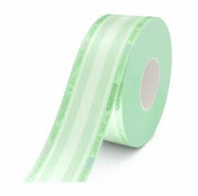 Steriliseringsrull 25cmx6cm 100m (b