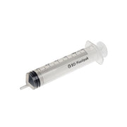 Sprøyte 50ml luer