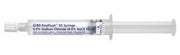 Sprøyte prefylt NaCl 10ml steril