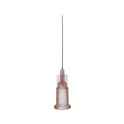 Kanyle Sterican 18G/2” rosa 1,20/50mm