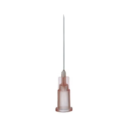 Kanyle Sterican 18G/2” rosa 1,20/50mm