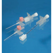 Venflon ProSafety 1,3mmx32mm Grønn