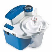 Sug DeVilbiss Vacuaid