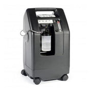 Oksygenkonsentrator 5L Compact 5