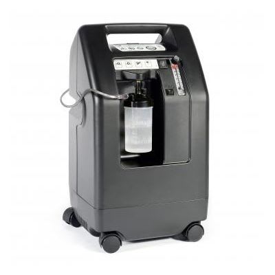 Oksygenkonsentrator 5L Compact 5