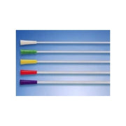 Kateter suge Standard CH10 Sort