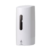 Automatdispenser Antibac