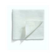 Kompress Mesoft nonwov steril 10x10cm 5