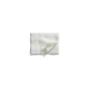 Kompress gas Mesoft steril 9x10 cm 8-l