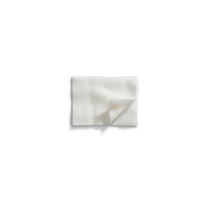 Kompress gas Mesoft steril 9x10 cm 8-l