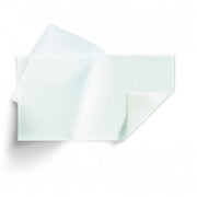 Bandasje Mepitel 5x7,5cm