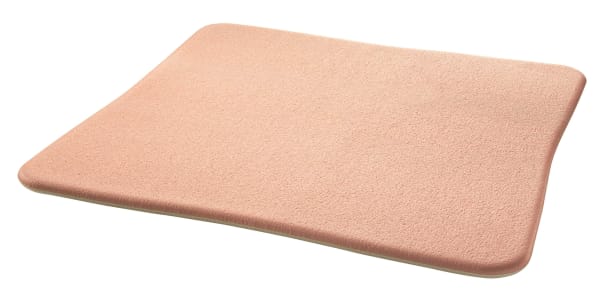 Bandasje skum Allevyn Non-Adh 5x5cm