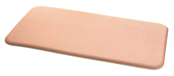 Bandasje skum Allevyn Non-Adh 10x20cm