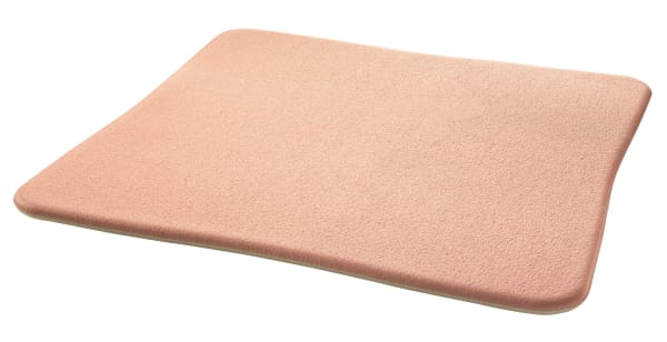 Bandasje skum Allevyn Non-Adh 20x20cm