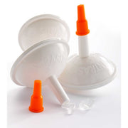 Sårgel Intrasite 25 gr