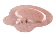 Bandasje Allevyn GB Sacrum 16,8x17,1cm