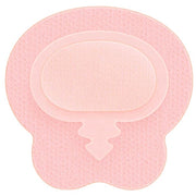 Bandasje Allevyn Life Sacrum 17,2x17,5cm