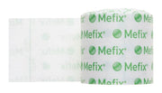 Tape Fiksering Mefix 5cmx10m