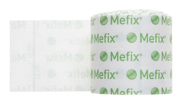Tape Fiksering Mefix 5cmx10m