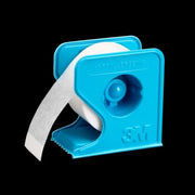 Tape Kir. Micropore 5cmx9.1m m/dsp