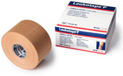 Tape Sport Leukotape P 3,8cm X 13,7m