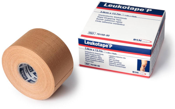 Tape Sport Leukotape P 3,8cm X 13,7m