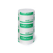 Gips polstring Soffban Natural 10cmx2,7m
