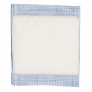Bandasje Absorberende 10x10 Usteril
