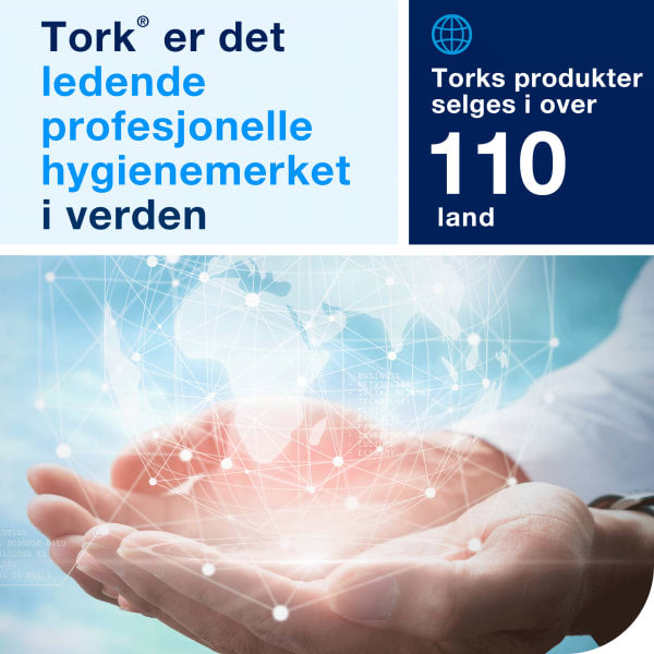 Toa Tork T4 Advanced 70m 2l