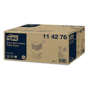 Toa Tork T3 ark Extra Soft 2l