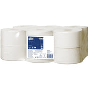 Toa Tork Mini Jumbo natur 240m1l T2