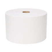 Tørkerull W1 Industri natur 1150m 1l