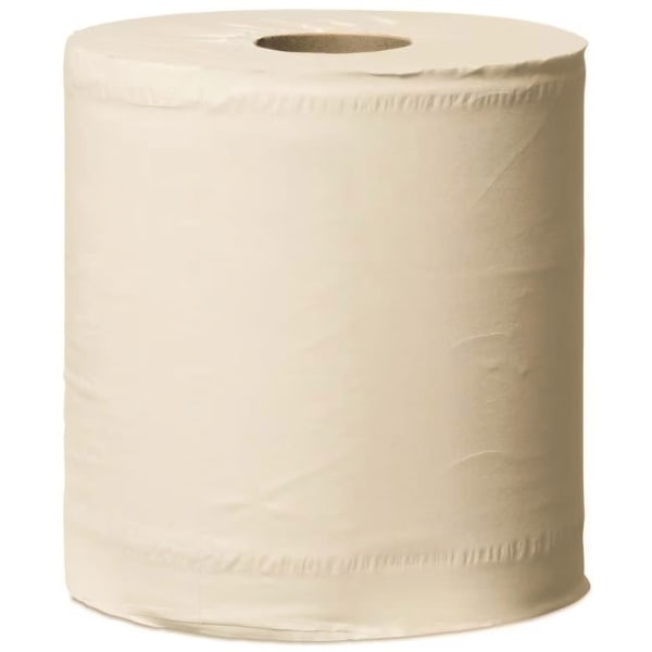 Senterrull M2 Midi natur 275m 1l