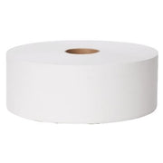Toa Tork T1 Jumbo hvit 380m 2l