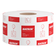 Toa Katrin Gigant S 265m 1l