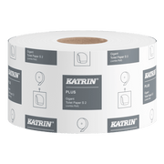 Toa Katrin Plus Gigant S2 160m 2l