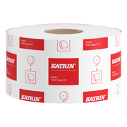 Toa Katrin Gigant S2 200m 2l