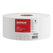 Toa Katrin Gigant M 435m 1l
