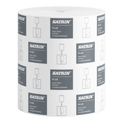 Tørkerull Katrin Plus M2 167,3m 2l