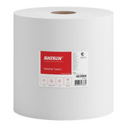 Tørkerull Katrin L 1230m 1l