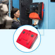 Magneter til Tork W4 Top-Pak holder 2stk